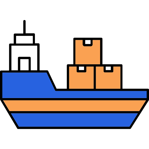 Icône descriptive