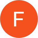 Photo de profil de Faoulati Nassurirfane