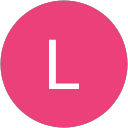 Photo de profil de Lucien Lama