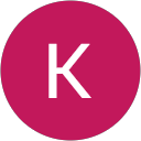 Photo de profil de Krm'N