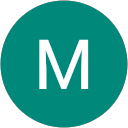 Photo de profil de Mdodzi Mdodzi