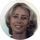 Photo de profil de Nadine Gagnant